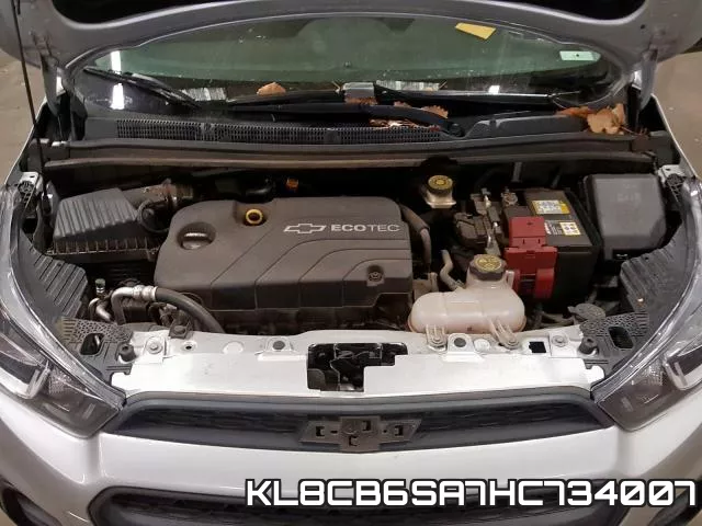 KL8CB6SA7HC734007_7.webp