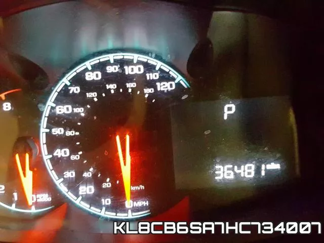 KL8CB6SA7HC734007_8.webp