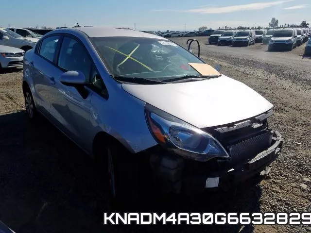 KNADM4A30G6632829