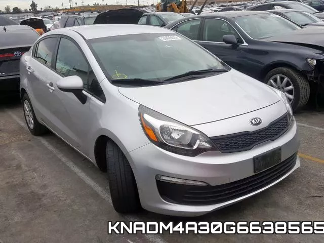 KNADM4A30G6638565