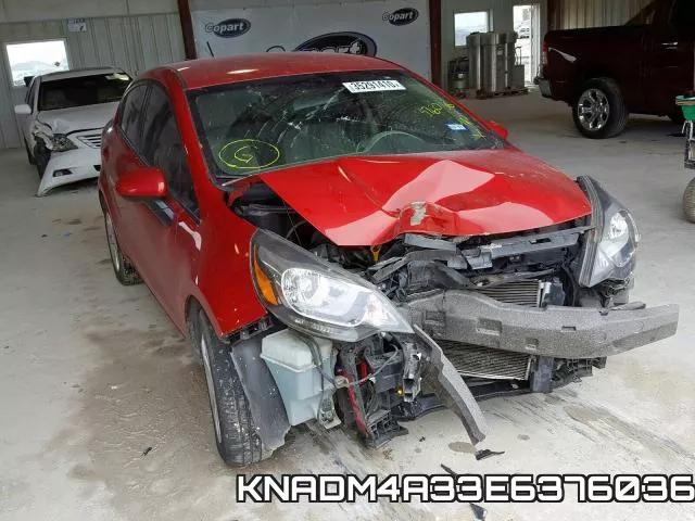 KNADM4A33E6376036