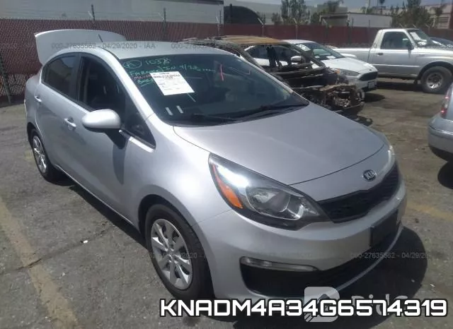 KNADM4A34G6574319