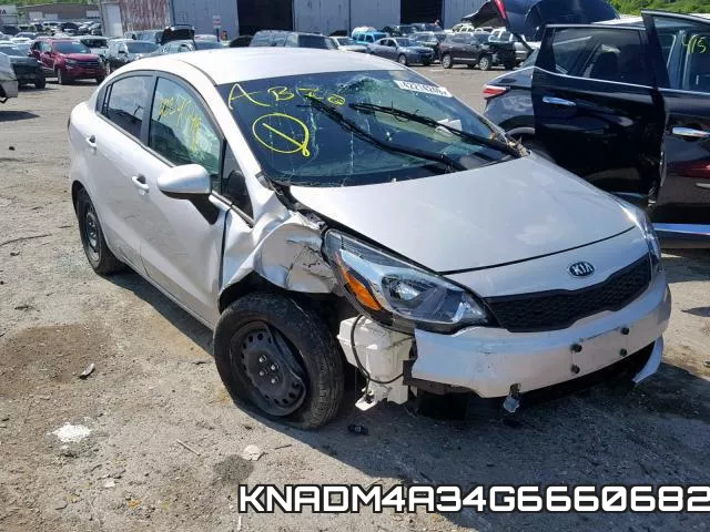 KNADM4A34G6660682