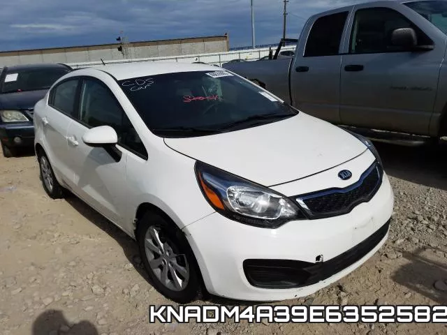 KNADM4A39E6352582