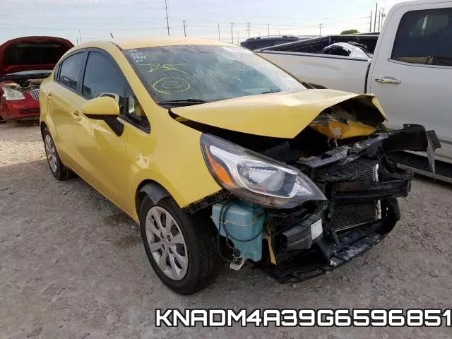 KNADM4A39G6596851