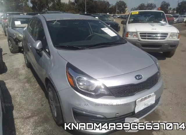 KNADM4A39G6637074