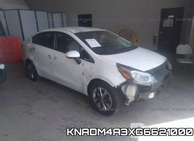 KNADM4A3XG6621000
