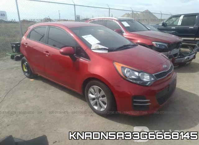 KNADN5A33G6668145