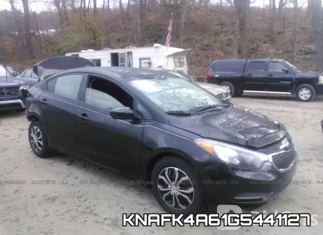 KNAFK4A61G5441127