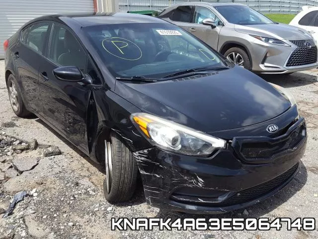 KNAFK4A63E5064748