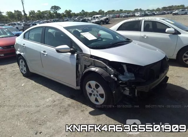 KNAFK4A63G5501909