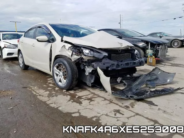 KNAFK4A6XE5253008