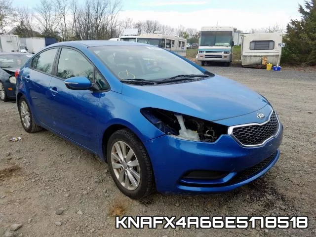 KNAFX4A66E5178518