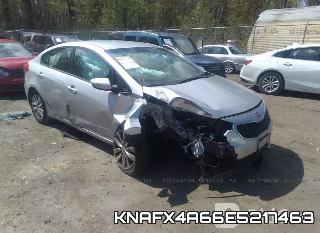 KNAFX4A66E5217463