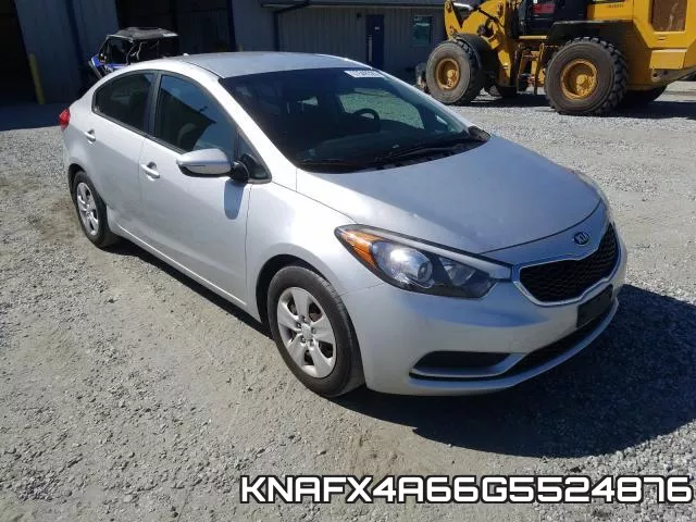 KNAFX4A66G5524876