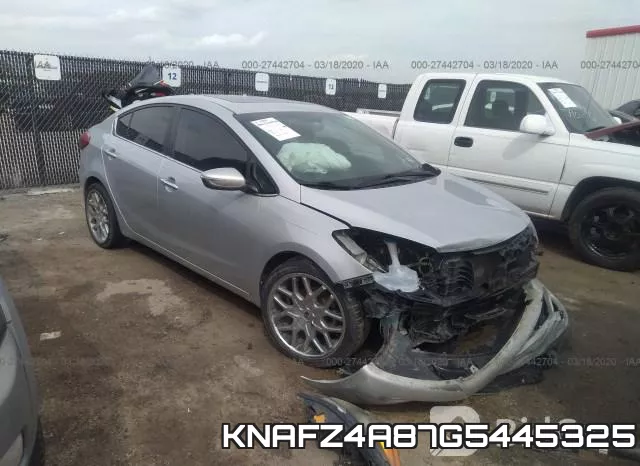 KNAFZ4A87G5445325
