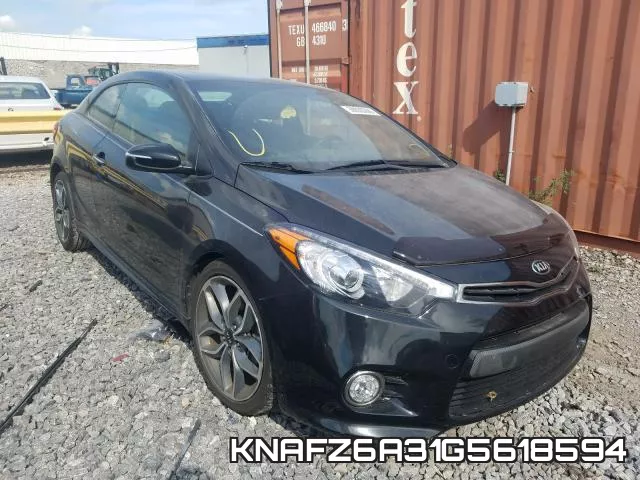 KNAFZ6A31G5618594