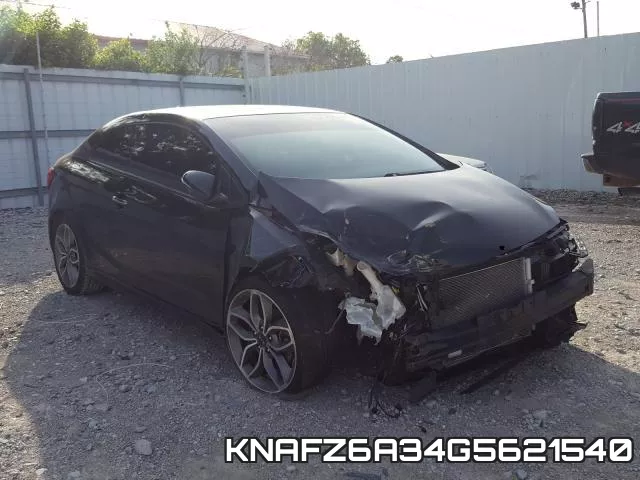 KNAFZ6A34G5621540