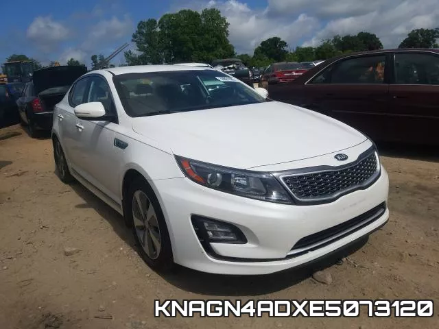 KNAGN4ADXE5073120