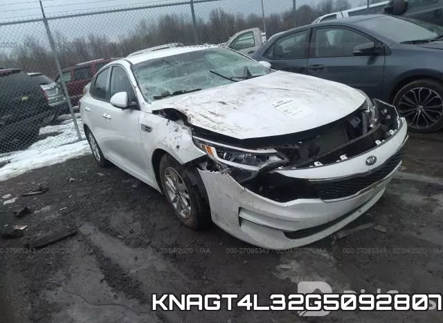 KNAGT4L32G5092807