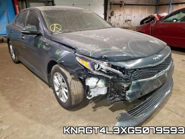 KNAGT4L3XG5079593