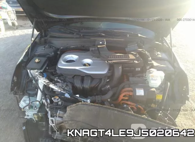 KNAGT4LE9J5020642_10.webp