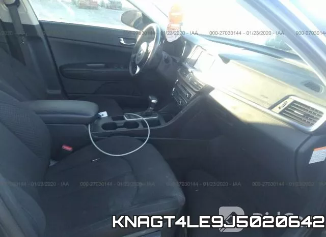 KNAGT4LE9J5020642_5.webp