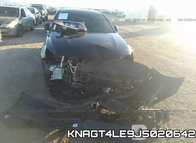 KNAGT4LE9J5020642_6.webp