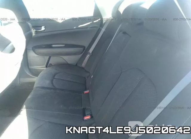 KNAGT4LE9J5020642_8.webp