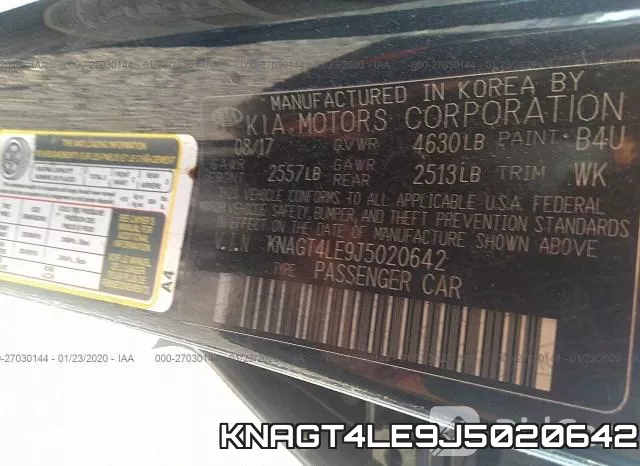 KNAGT4LE9J5020642_9.webp