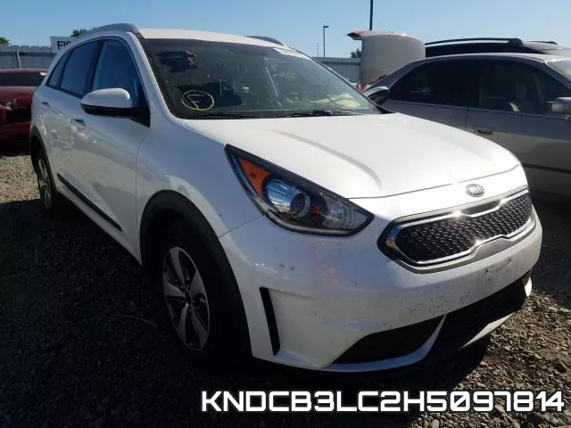 KNDCB3LC2H5097814