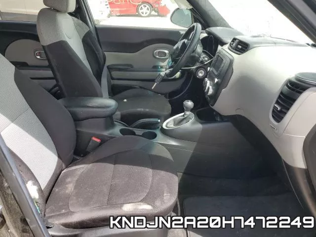 KNDJN2A20H7472249_5.webp