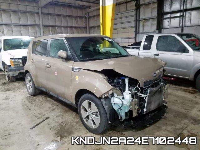 KNDJN2A24E7102448