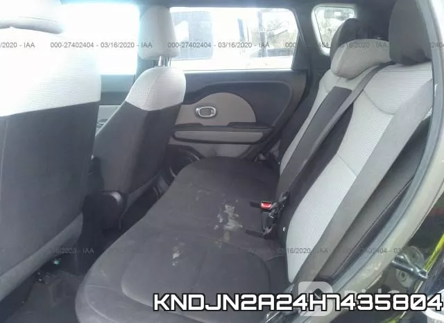 KNDJN2A24H7435804_8.webp