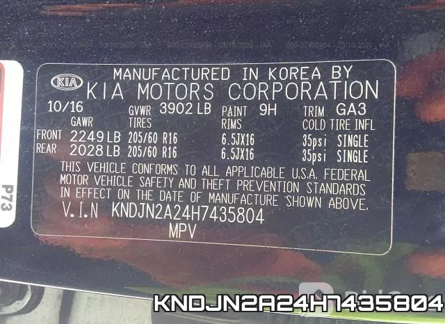 KNDJN2A24H7435804_9.webp