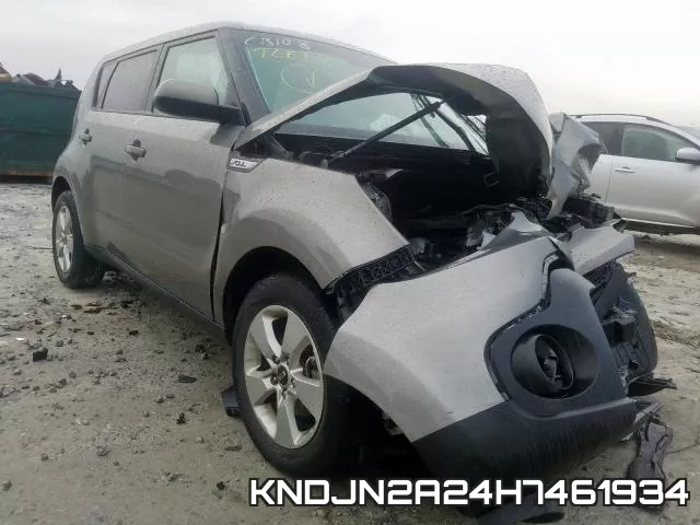 KNDJN2A24H7461934