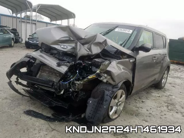 KNDJN2A24H7461934_2.webp