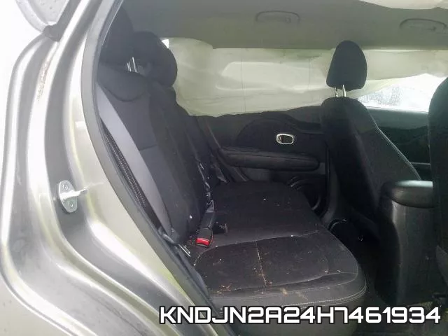 KNDJN2A24H7461934_6.webp