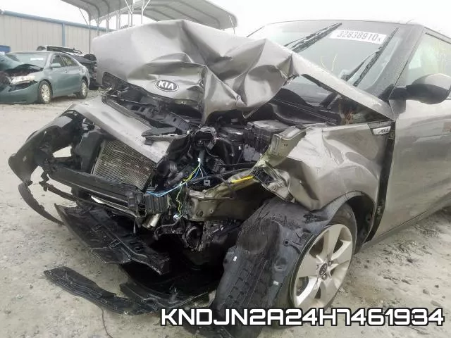 KNDJN2A24H7461934_9.webp