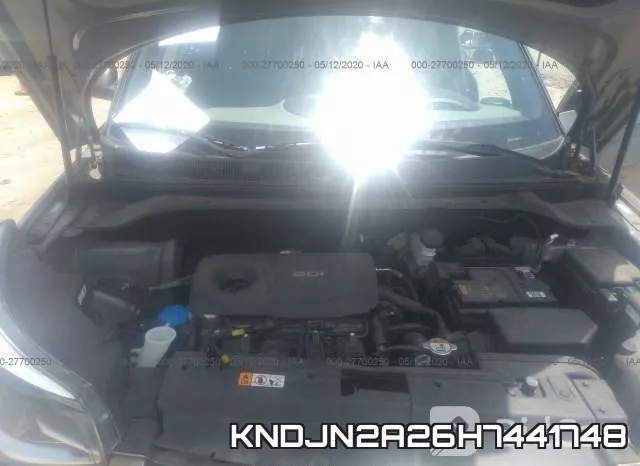 KNDJN2A26H7441748