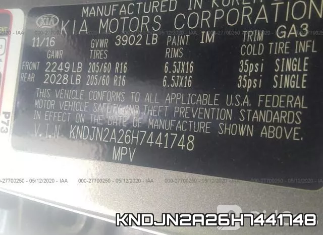 KNDJN2A26H7441748_9.webp