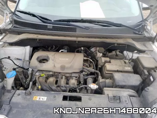 KNDJN2A26H7488004
