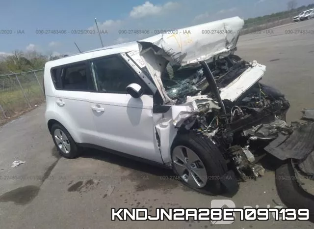 KNDJN2A28E7097139