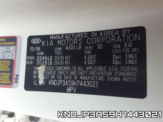 KNDJP3A59H7443021_10.webp