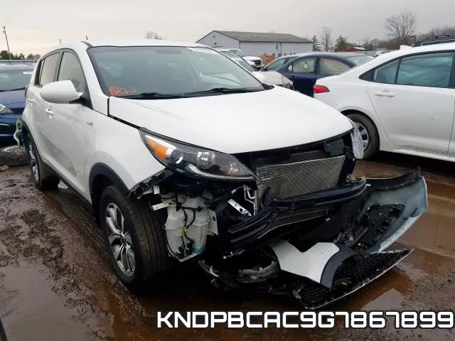 KNDPBCAC9G7867899