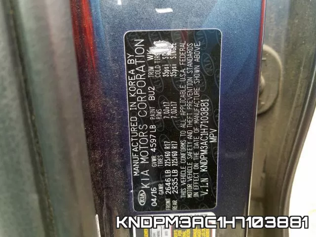 KNDPM3AC1H7103881_10.webp