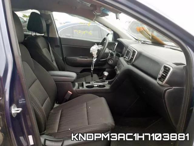 KNDPM3AC1H7103881_5.webp