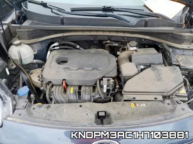 KNDPM3AC1H7103881_7.webp