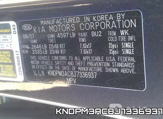 KNDPM3AC8J7336937
