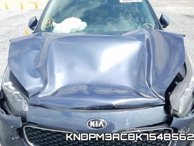 KNDPM3AC8K7548562